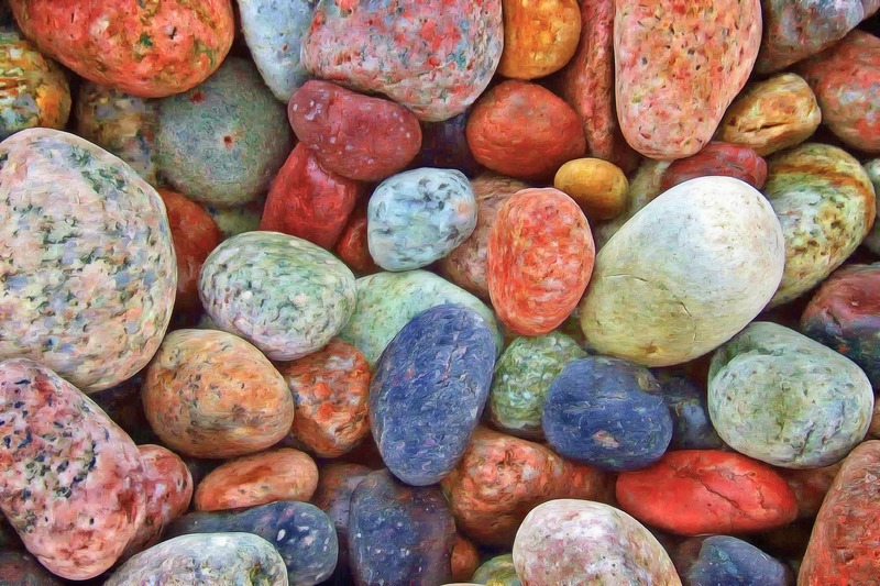 outdoor-rock-tranquil-balance-natural-pebble-1022096-pxhere.com